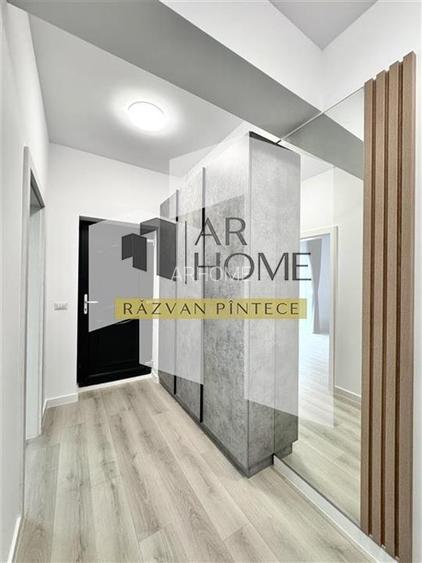 Casa 4 camere de lux, pompa de caldura, MRS Country Ploiesti - 14