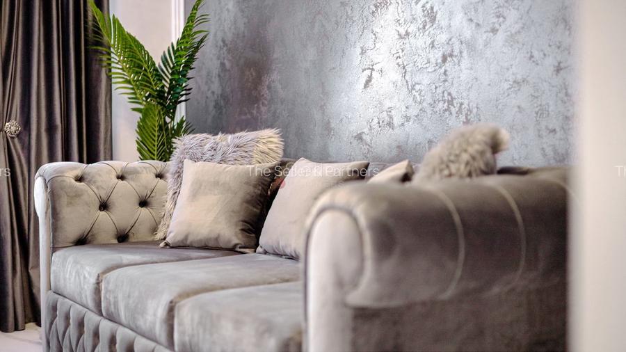 Design Modern - 21