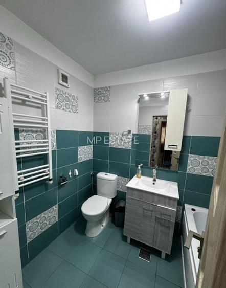 Apartament 2 camere Lujerului/Metrou 2 minute/Posibilitate parcare - 6