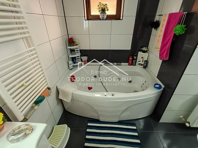 Comision 0% ! Vila la cheie Pacii / Militari (Sectorul 6) - 10