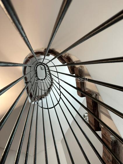 CLADIRE MIXTA PREMIUM | 856 mp utili | INVESTITIE EXCELENTA | ZONA CENTRALA - 9