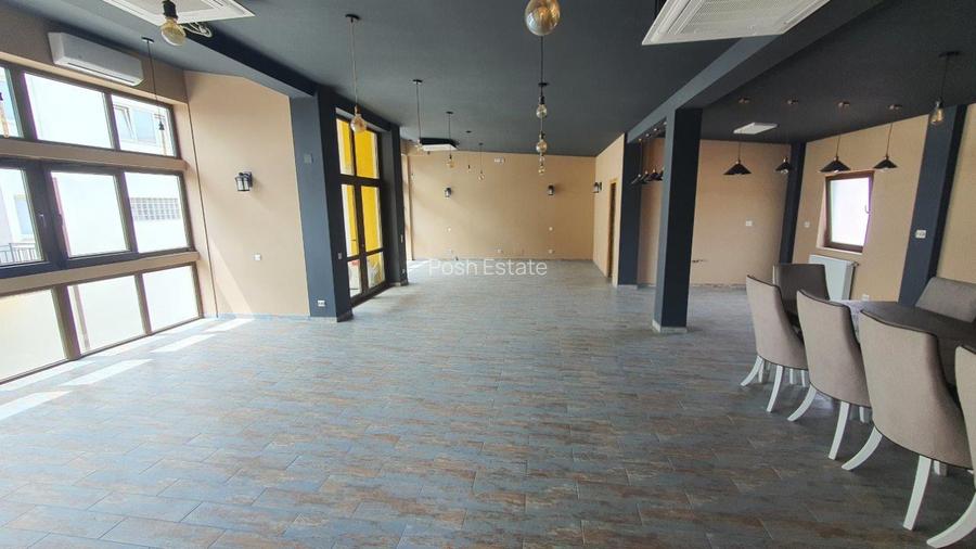 Vila Individuala Functii Multiple | P+2 | Erou Iancu Nicolae\Pipera - 16