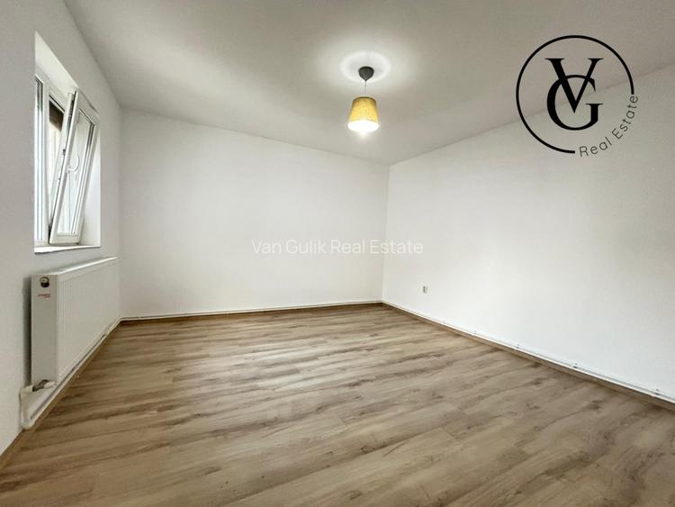 Casa la sol, 3 camere - 160 mp - Navodari - 6