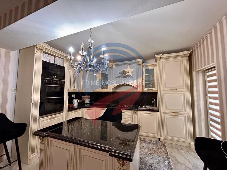 Vila de vanzare in Craiova - 3