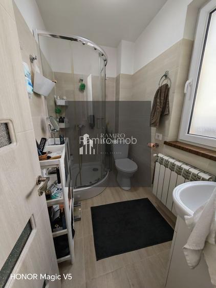 Vila Individuala 4 camere + Anexa Otopeni - 10