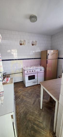 Casa de vanzare in Campina, zona centrala - 13