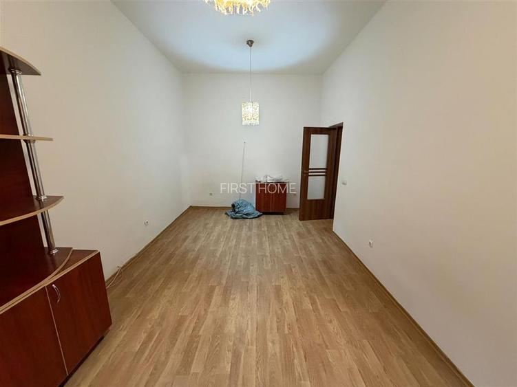 Sp comercial -birou, 45 mp, zona Piata Moldovei - Finante - Laris - 3