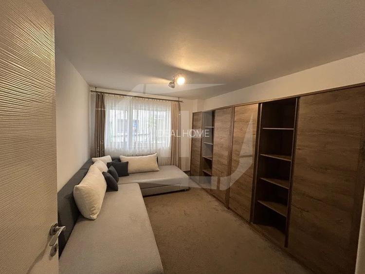 Apartament 3 camere, 85 mp, modern, cartier Buna Ziua - 5