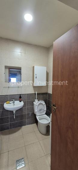 Garsoniera | Pantelimon | Bloc Nou 2011 | Centrala Proprie | Etaj 4/10 - 13