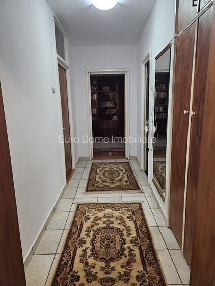 2 camere, zona Spitalul Judetean - 12