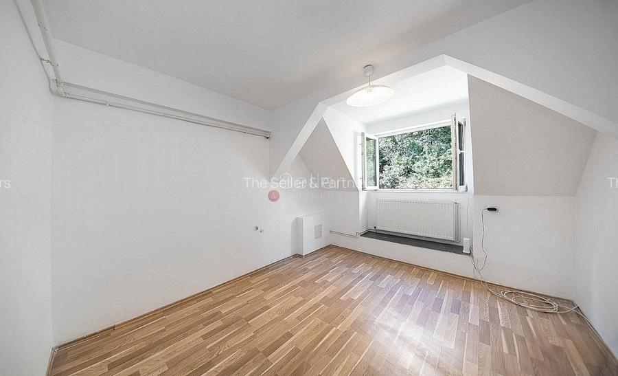 Priveliste Deosebita Zona Centrala - 6