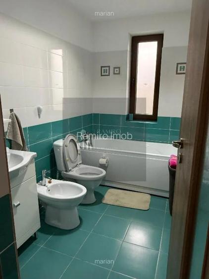 OCAZIE.VILA IN COMUNA BERCENI - 6