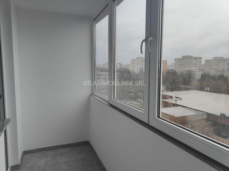 Titan - Potcoava - 5 minute Metrou - 4