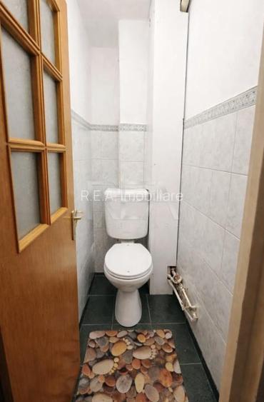 4 camere, semidecomandat, 1/10-Drumul Taberei - 6