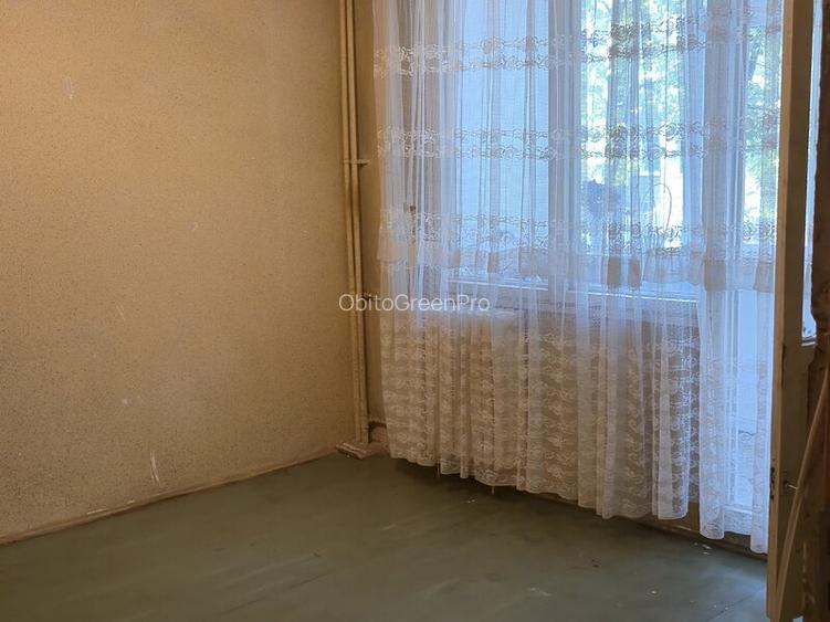 3 camere METROU Valea Ialomitei - 4