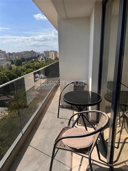 Inchiriere apartament 2camere  Ploiesti, zona Ultracentrala - 29