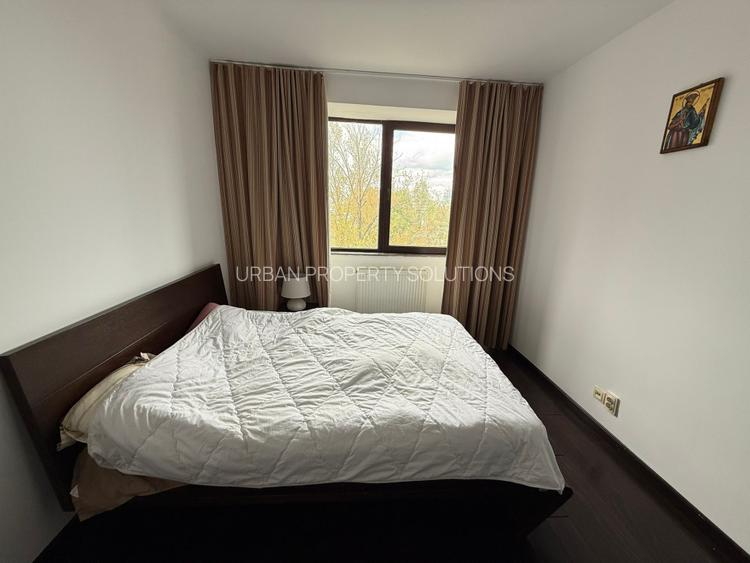 Oportunitate Investitie |135.000 |3 camere Bvd. Mamaia | Vedere Lac - 6