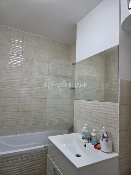 De vanzare apartament 2 camere Sos Pantelimon - 7