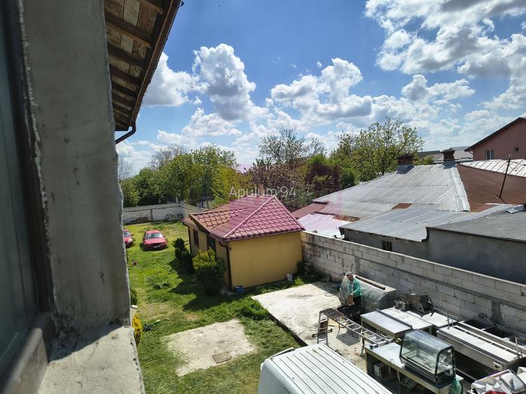 Spațiu Comercial Șoseaua Giurgiului Localitatea 1 Decembrie Ilfov - 38