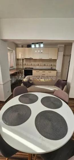 2 Camere | 1 Decembrie 1918 | Proximitate Metrou | Mobilat | Utilat - 2