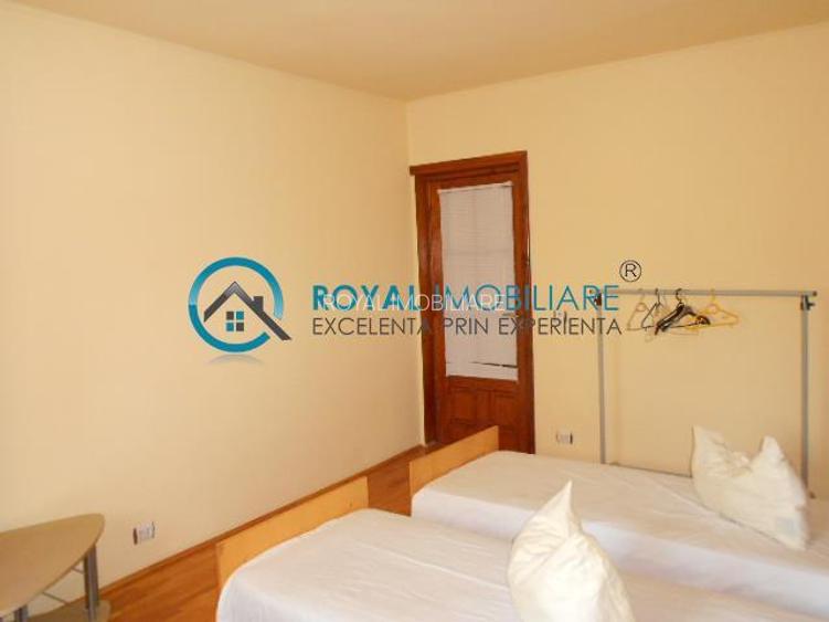 Royal Imobiliare - Inchiriere Vila zona Gheorghe Doja - 9
