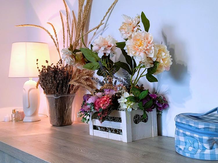 Faleză Nord Apartamentul tău cu vedere la RĂSĂRIT - 24