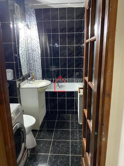 Ap 1 cam decomandat | Pacurari - Petru Poni | et intermediar - 5