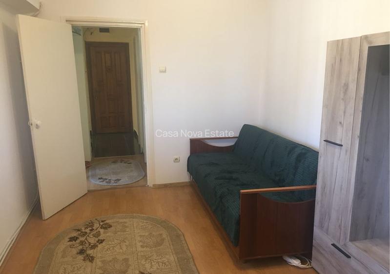 Apartament 2 camere 60mp, balcon 20mp, etaj intermediar, zona Kaufland Marasti - 6
