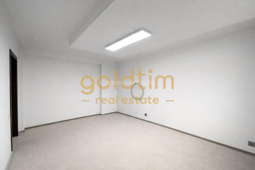 VILĂ EXCLUSIVISTĂ/PISCINĂ INTERIOARĂ/CARTIER PRIVAT/ PĂULEȘTI - 15
