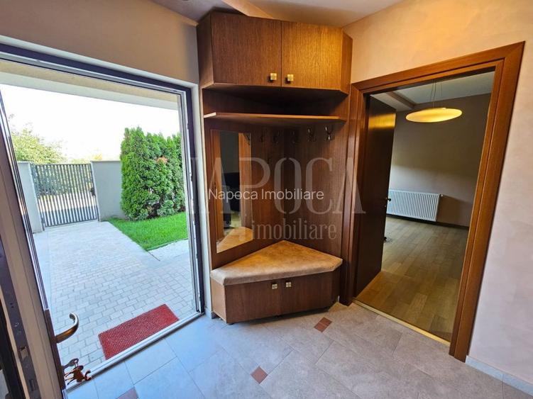 Casa 6 camere de inchiriat in Gruia, Cluj Napoca - 20