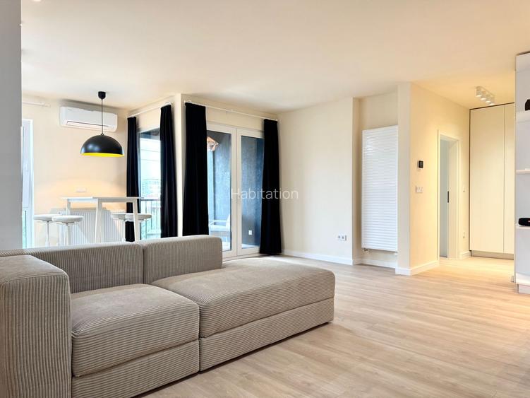 Modern și practic – Calea Torontalului - 5