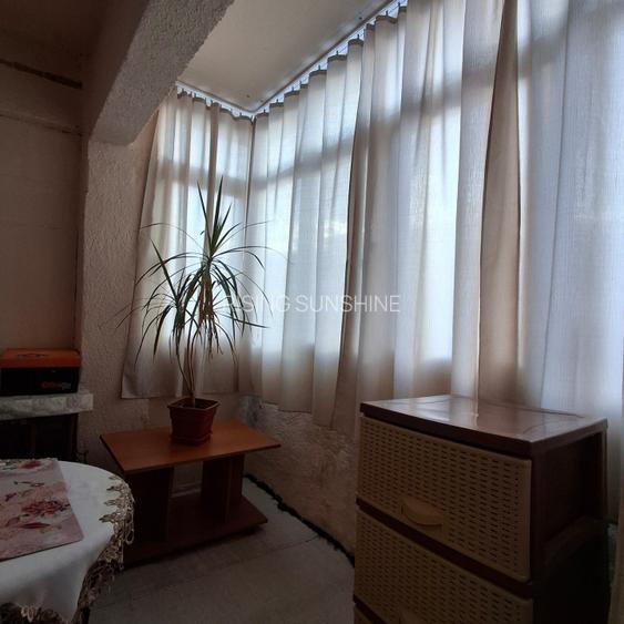 4 camere | etaj 2 | bloc reabilitat | Policlinica Magurele - 18