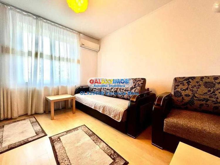 Apartament de inchiriat 3 camere - Dristor - 4