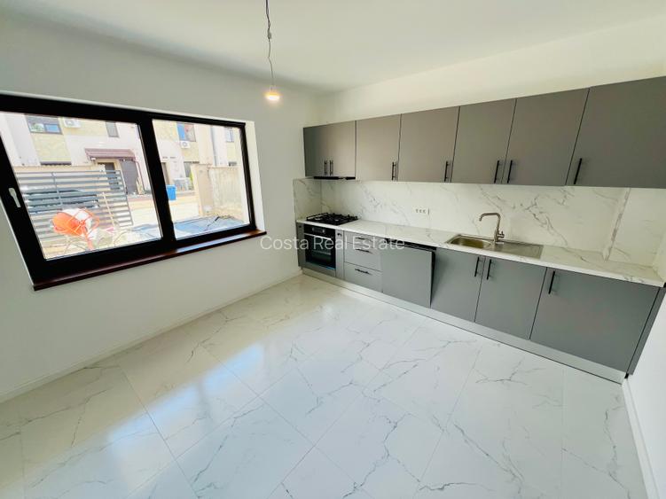 Inchiriere Vila  Pipera I Matei Millo - 18