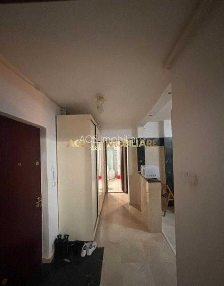 2 Camere de inchiriat | Brancoveanu | Metrou | Mobilat | Utilat - 4