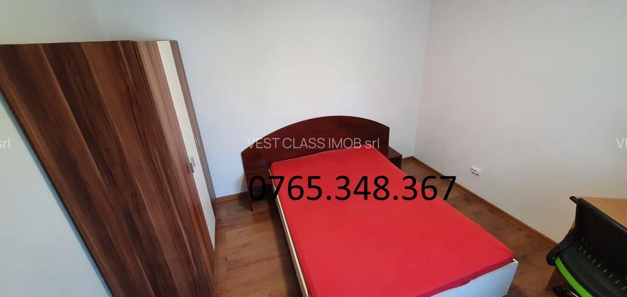 Drumul Taberei, Auchan - 7