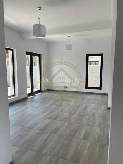 DOM00280 - Casa 4 Camere Buftea Flamanzeni - 7