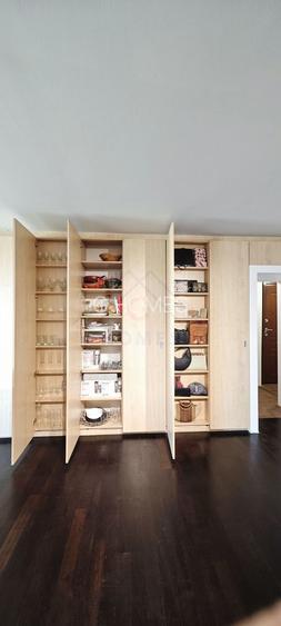 Penthouse de revista. Panorama incredibila! COMISION ZERO! - 40