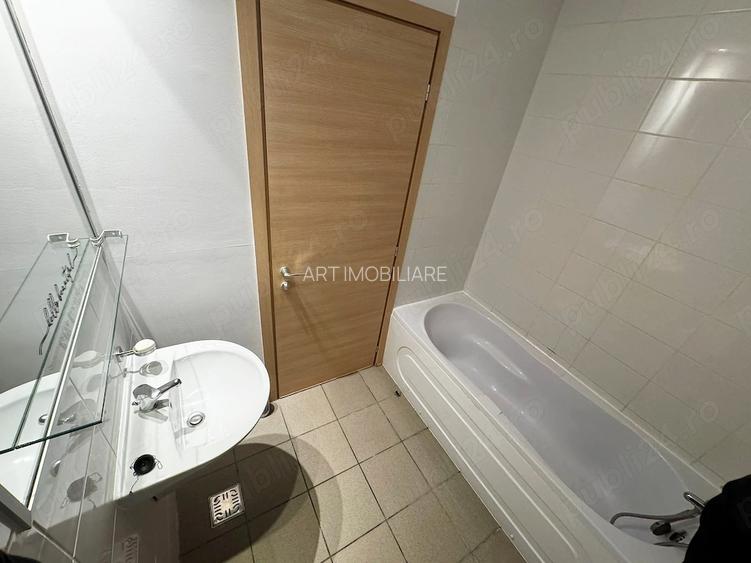 Apartament 2 Camere New Town l Pet Friendly - 5