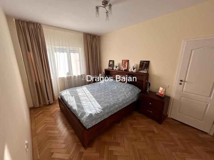 Cisimigiu // 2 camere // 50mp - 2