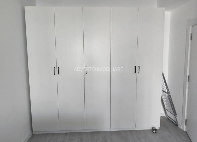 Apartament 2 camere de vânzare Gorjului- Novum56 - 5