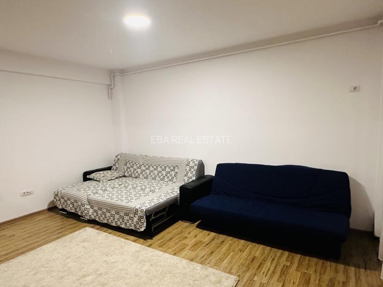 Apartament 2 camere confort 1 sporit, 49 mp, Tineretului-Chiajna - 3