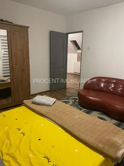 De vanzare casa de vacanta in Apata  ! - 3