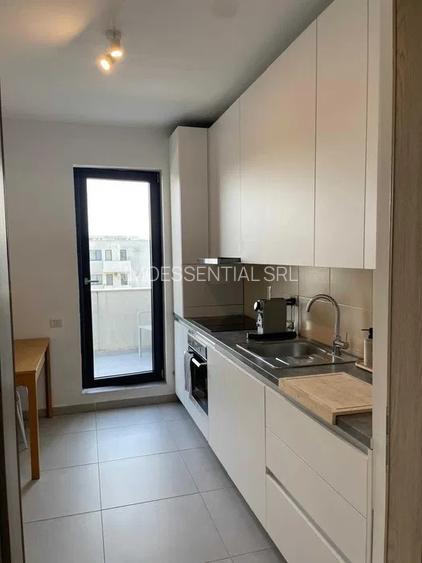 2 camere Drumul Taberei Valea Largă/Bulevaradul Timișoara - 7