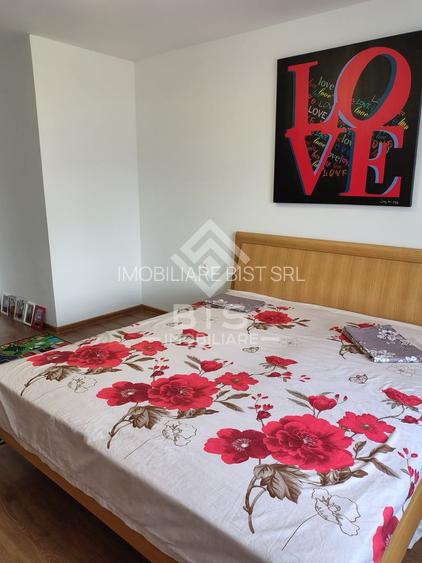 Duplex Premium 145mp Utili | Living 50mp | Zona Dedeman - 17