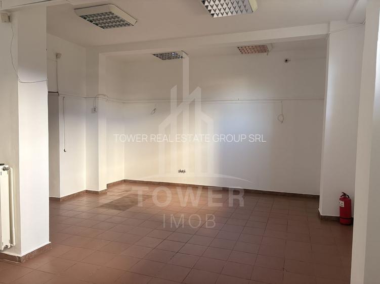 Spatiu comercial | 102 mp - 3