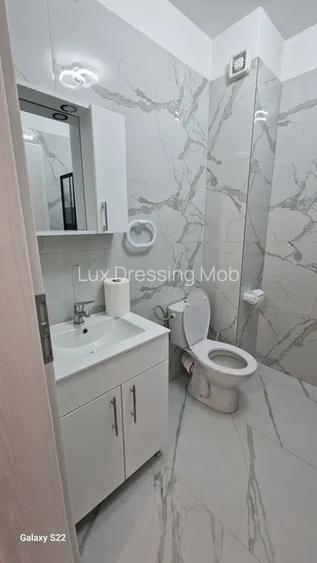 🏢Garsonieră de inchiriat | 30,5mp 📍Militari residence, Bucuresti - 6