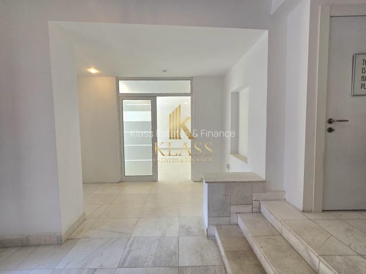 Vila de inchiriat Aviatiei - 5