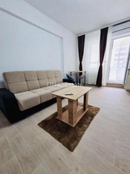 2 Camere | Envogue Residence | Militari | Loc de Parcare - 3