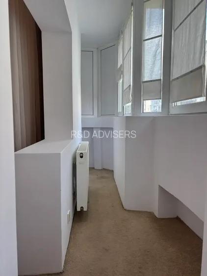 Apartament 4 camere 13 Septembrie - Prosper Disponibil imediat - 11